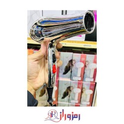 سشوار بیبی ورس ba-6640